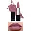 Помада для губ Note Cosmetique Mattever Lipstick тон 09 First Date Rose 4 г - миниатюра 4