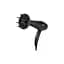 Фен Ufesa SC8450 Velvet Pro (60304471) - миниатюра 2