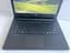 Ноутбук Dell Latitude 3470 14" (i5-6200U / 8GB / SSD 120GB) Refurbished - мініатюра 10