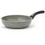 Сковородка Flonal Monolite 24 см (MOIPB2490) - миниатюра 1