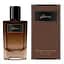 Парфумована вода Brioni Eau de Parfum Suave 60 мл - мініатюра 2