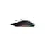 Мишка Trust GXT 110 Felox RGB Wireless White (25069) - мініатюра 5