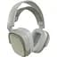 Ігрові навушники Ajazz AHM09 MAX Gray/White (AHM09-MAX-GW) [161112] - мініатюра 5