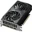Відеокарта Gigabyte GeForce RTX 5060 Windforce Max OC 8G (GV-N5060WF2MAX OC-8GD) UA [154532] - мініатюра 6