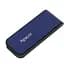 USB флеш накопичувач Apacer 64GB AH334 blue USB 2.0 (AP64GAH334U-1) - мініатюра 5
