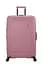 Чемодан American Tourister DASHPOP LILAS PINK 77х50х30(34) 77 см MG5*81003 - миниатюра 1