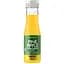 Замінник харчування OstroVit Pineapple Flavored Sauce Ананас 300 мл - мініатюра 1
