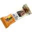 Протеїновий батончик FitWin Protein Bar 20%, 60 грам з начинкою - Арахіс-карамель - мініатюра 1