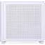 Корпус Jonsbo TK-3 White (TK-3 White) Без БП - мініатюра 6