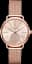 Годинник Michael Kors Portia MK3845 - мініатюра 1