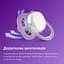 Пустышка Philips Avent Ultra Air 18+ месяцев 2 шт. (SCF349/24) - миниатюра 5