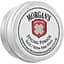 Кишенькова помада для стилізації Morgan's Pocket Sized Styling Pomade Slick/Extra Firm Hold 15 г - мініатюра 2