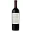 Вино Reserva Dona Paula Selección de Bodega Malbec, красное, сухое, 11-14,5%, 0,75 л - миниатюра 1