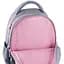 Рюкзак Kite Education 724 HK (HK25-724S) - миниатюра 11