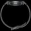 Смарт часы Galaxy Watch 8 44mm Gray Samsung teh0026482 - миниатюра 6