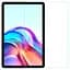 Захисне скло Mocolo (Pro+) для TECNO MegaPad 10 (10.1) Прозрачное - мініатюра 2