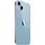 Apple iPhone 14 Plus 128 GB Blue (Grade C) Seller Refurbished - миниатюра 2