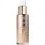 Тонирующий флюид Lumene Natural Glow SPF 20 тон Medium 30 мл - миниатюра 1