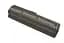 Посилений акумулятор для ноутбука HP Compaq EV089AA Pavilion DV6000 11.1V Black 8800 mAh - мініатюра 2