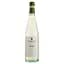 Вино Cantina di Soave Le Poesie Soave, белое, сухое, 11,5%, 0,75 л (8000010263582) - миниатюра 1