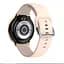 Наручные часы Smart S2 Gold Pink (sw016) - миниатюра 2