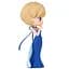 Фігурка Sailor Moon Eternal The Movie Q Posket-Princess Uranus Ver.A (Сейлор Мун) - мініатюра 4