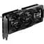 Видеокарта PNY GeForce RTX 5070 Overclocked Triple Fan (VCG507012TFXPB1-O) EU [135927] - миниатюра 4