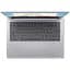 Ноутбук ACER Aspire 14 AI A14-53M-59MB, Intel Core Ultra 5 226V до 4.5GHz, 14" WUXGA, 16GB, SSD 512TB, Intel Arc 130V GPU, Windows 11 Home - мініатюра 3