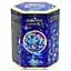Набор для опытов Growing Crystal, русский, Danko Toys - миниатюра 6
