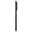 Смартфон Samsung Galaxy A37 5G 6/128GB Awesome Charcoal (SM-A376BZABEUC) - мініатюра 9