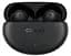 Навушники Enco Air4 Pro ETEA1 Midnight Black OPPO teh0021188 - мініатюра 2
