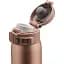 Термокружка Zojirushi SM-SR60NM 0.6 л Gold - мініатюра 3