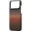 Чохол Pitaka Ultra-Slim Case для Apple iPhone 17 Pro Sunset (KI1702SP) [149445] - мініатюра 6