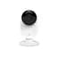 IP Камера відеоспостереження YI Home Camera 2 Night Vision 1080P White (YI-92004) - мініатюра 1