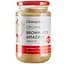 Десерт Clearspring Organic GF Brown Rice Amazake 380 г - миниатюра 1