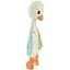 Мягкая игрушка Fisher-Price Гусенок (HRB16) - миниатюра 4