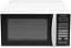 Мікрохвильова піч Panasonic NN-ST342WZUE - мініатюра 1