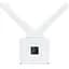 Бездротовий маршрутизатор Ubiquiti Mobile Router (UMR) - мініатюра 1