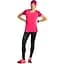 Штани Dynafit Ultra 2 Lon Tights Wns XS - мініатюра 6