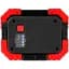 Фонарик Ronix RH-4273 [106891] - миниатюра 3