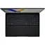 Ноутбук ASUS Vivobook S 16 S5606MA Ultra 7 155H 48GHz,16'',3.2K,16GB LPDDR5X,1TB,Arc,Windows 11 Профессиональная - миниатюра 9
