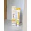 Паста для кошек GimCat Every Day Multi-Vitamin 50 г - миниатюра 4