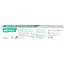 Уценка. Зубная паста Elmex Sensitive Toothpaste 75 мл - миниатюра 4
