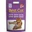 Силикагелевый наполнитель для кошачьего туалета Best Cat Purple Lawanda 7.2 л (SGL014) - миниатюра 1