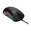 Мышка Canyon Shadder GM-321 USB Black (CND-SGM321) - миниатюра 3