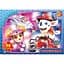 Дитячий пазл Paw Patrol Щенячий патруль PW0885 постер 70 елементів - миниатюра 1