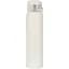 Термокружка Zojirushi SM-SF60WM 0.6 л White - мініатюра 1