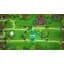 Ключ активації Microsoft Road Stones для Xbox One/Series S/X - мініатюра 6