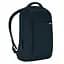 Рюкзак для ноутбука Incase 15" ICON Lite Pack (INCO100279-NVY) - мініатюра 3
