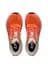 Кросівки Scarpa Golden Gate 2 ATR W 41.5 Orange (1004-33085-352-1-41.5) - мініатюра 2
